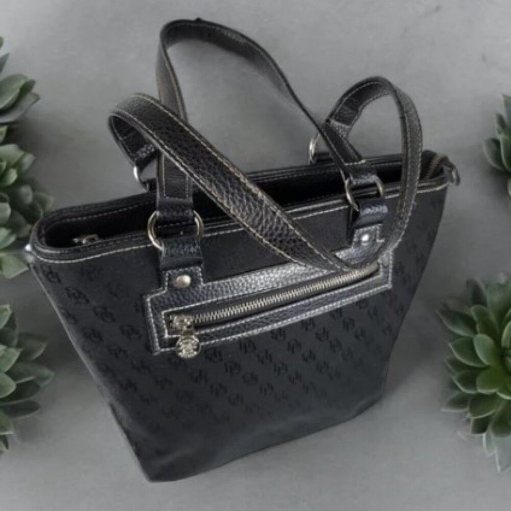 Dooney & Bourke - Vintage 1978 Collection - Picture 2 of 12
